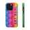 Thumbnail: APA MagSafe iPhone Case (Style G)