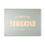 Thumbnail: Rockaway, NJ (Morris Knolls) Glass Cutting Board