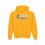 Thumbnail: JT07435 Youth Unisex Hoodie