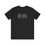 Thumbnail: DM Collection | Style U Unisex T-Shirt