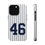 Thumbnail: Andy Pettitte MagSafe Case iPhone 13, 14, 15, 16