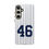 Thumbnail: Andy Pettitte Custom Phone Case for Apple iPhone, Samsung Galaxy, Google Pixel