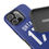 Thumbnail: Shohei Ohtani MagSafe Case iPhone 13, 14, 15, 16