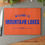 Thumbnail: Mountain Lakes, NJ Glass Cutting Board