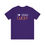 Thumbnail: The Rapunzel Collection | So Damn Lucky T-Shirt
