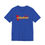 Thumbnail: The Rapunzel Collection: Dixie Chicken Bella+Canvas Unisex T-Shirt