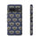 Thumbnail: JYLAX Patterned Phone Case |  iPhone 12 & older, Samsung, and Google