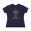 Thumbnail: DM Collection | Style B Women's T-Shirt