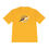 Thumbnail: JYLAX Style E - Adult Unisex Moisture-Wicking T-Shirt