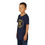 Thumbnail: JTL 2025 11U Championship Youth T-Shirt