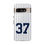 Thumbnail: Casey Stengel Custom Phone Case for Apple iPhone, Samsung Galaxy, Google Pixel