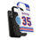 Thumbnail: Mike Richter MagSafe Case iPhone 13, 14, 15, 16