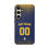 Thumbnail: JT Collection | Style C Phone Case (Pre-iPhone 12, Samsung, and Google)