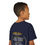 Thumbnail: JTL 2025 11U Championship Youth T-Shirt
