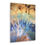 Thumbnail: Acrylic Wall Art | Designed by Artsy Lady Ceramics (Style 1)