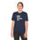 Thumbnail: JYLAX Style B - Youth Moisture-Wicking T-Shirt