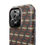 Thumbnail: Summit NJ MagSafe iPhone Case (Style 1) for iPhone 13, 14, 15, 16