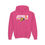 Thumbnail: JT Collection | Style B Gildan Youth Hoodie