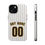 Thumbnail: San Diego Baseball Inspired MagSafe Case iPhone 13, 14, 15, 16