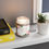 Thumbnail: Funny Candle Gift for Coworkers and Friends (Style 8)