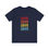 Thumbnail: DM Collection | Style A Unisex T-Shirt (Dave)