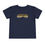Thumbnail: JT Collection | Briggs 1st Day of School 2025 Toddler Shirt
