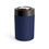 Thumbnail: JT Collection | Style A Stainless Steel 12oz Can Holder