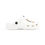 Thumbnail: JT Collection | Style A Personalized EVA Clogs