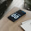 Thumbnail: Carolina Football Jersey Case | iPhone Samsung Galaxy Google Pixel