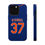 Thumbnail: Casey Stengel MagSafe Case iPhone 13, 14, 15, 16