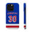 Thumbnail: Henrik Lundqvist MagSafe Case iPhone 13, 14, 15, 16