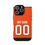 Thumbnail: Philadelphia Hockey Inspired MagSafe Case iPhone 13, 14, 15, 16