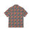 Thumbnail: The DM Collection | Men's Hawaiian Shirt