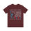 Thumbnail: Justice for All Unisex T-Shirt