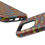 Thumbnail: Band Members Phone Case (Style 1) | MagSafe for iPhone 13, 14, 15, 16