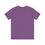 Thumbnail: Seek Up "Every day things change" Bella & Canvas Unisex Short Sleeve T-Shirt