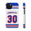Thumbnail: Henrik Lundqvist Banner MagSafe Case iPhone 13, 14, 15, 16
