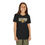 Thumbnail: JT Collection | Style A Youth T-Shirt