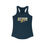 Thumbnail: JT Collection | Style A Women's Racerback Tank Top