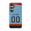 Thumbnail: Florida Hockey Inspired Phone Case for iPhone, Galaxy, Pixel