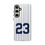 Thumbnail: Don Mattingly Custom Phone Case for Apple iPhone, Samsung Galaxy, Google Pixel