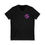 Thumbnail: Crazy Sports | Style A Unisex V-Neck T-Shirt