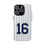 Thumbnail: Whitey Ford Custom Phone Case for Apple iPhone, Samsung Galaxy, Google Pixel