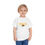 Thumbnail: JT Little Brother Biggest Fan Toddler T-Shirt