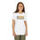Thumbnail: JT07849 Youth Unisex T-Shirt