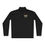 Thumbnail: JYLAX Unisex 1/4 Zip Pullover