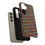 Thumbnail: Band Members Phone Case (Style 1) | iPhone Samsung Galaxy Google Pixel