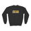 Thumbnail: JT07435 Youth Unisex Crewneck Sweatshirt