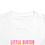 Thumbnail: JT Little Sister Biggest Fan Toddler T-Shirt