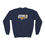 Thumbnail: JT Collection | Style B Gildan Youth Crewneck Sweatshirt